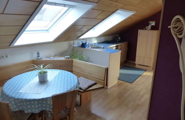 Holiday Apartment ML Lafos - Foto 11