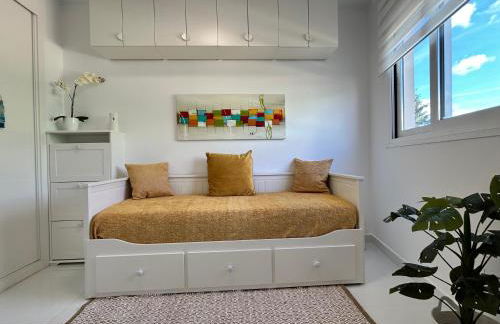 Serenity - Mare Apartments Marbella - Photo 30