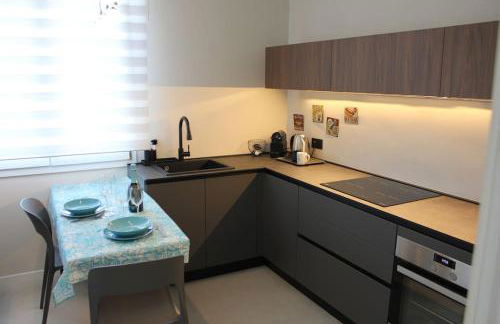 UrbanSuite Il Nido Guest House - Photo 35