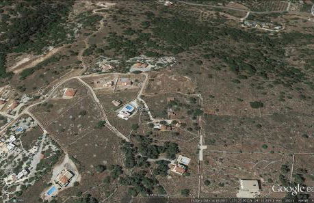 Villa Lefki - Foto 24