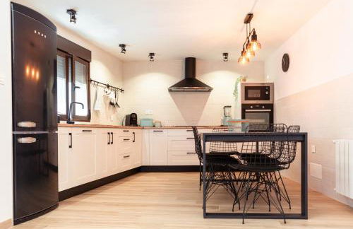 Villa Maria - Foto 39