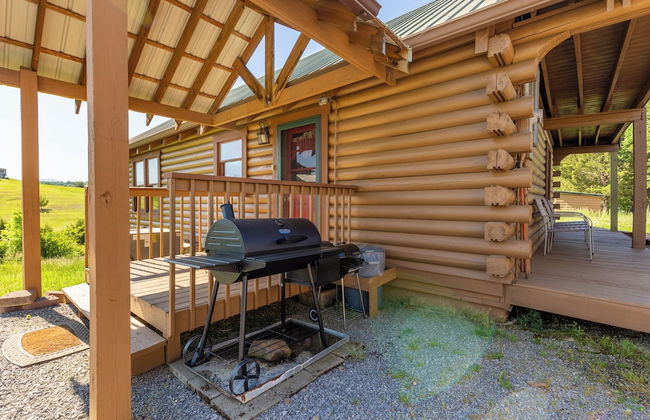 Chapel Cove - Foto 7