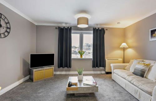 1 Bed in Oban 96079 - Foto 2