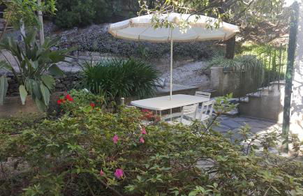 Villa Elena - Photo 6