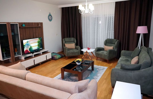 Zenofon Residence - Photo 44