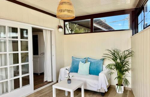 Villa Morriña by Vulcano Homes - Foto 6