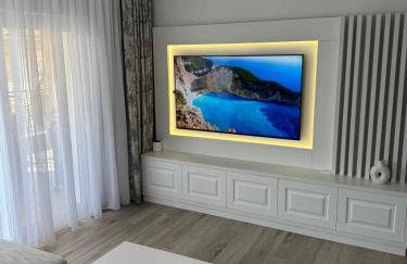 Exotic Apartments Nikiti - Photo 4