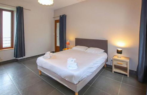 Pet Friendly Home In Privas With Sauna - Foto 24