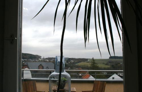 ApartPeterstor - Foto 18