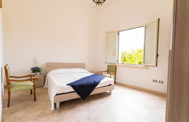 Casina Farnarari - Photo 6