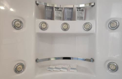 Villa Antopolis - Foto 28