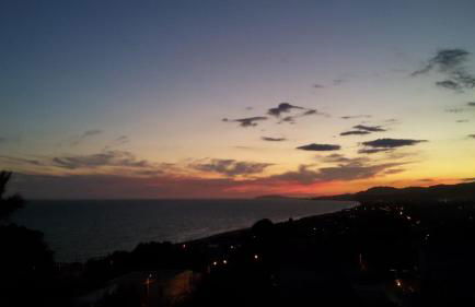 Villetta sullo Scoglio - Foto 36