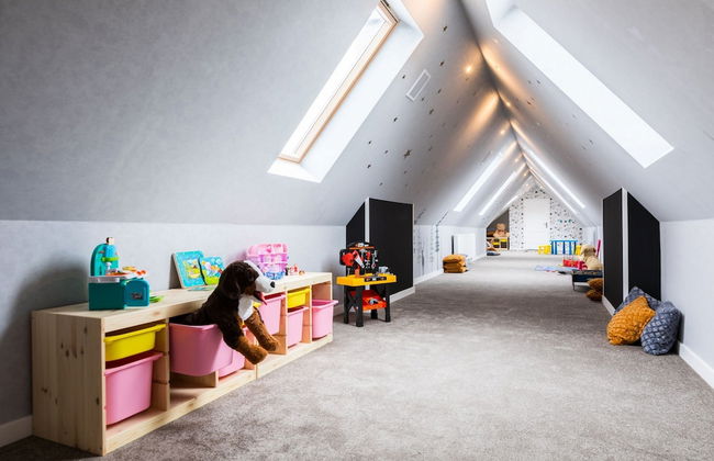 Aparthotel Diamond SPA Family - Foto 57