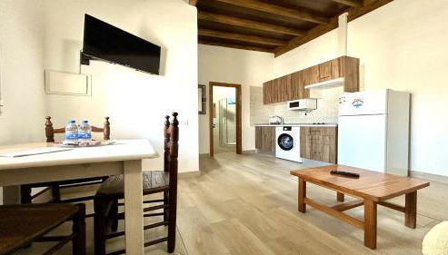 Welooveyou Meraviglia - Foto 2