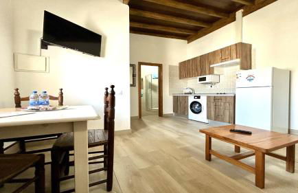 Welooveyou Meraviglia - Foto 2