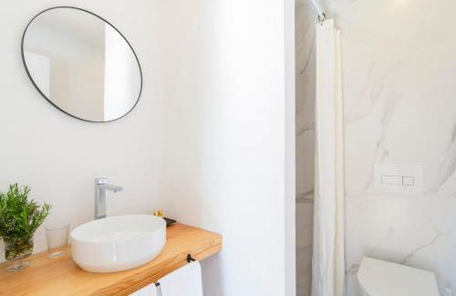 Casa da Zanjas - Foto 23