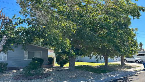 Vegas Getaway: Central 1 story, Private Pool, Game Room - Photo 2