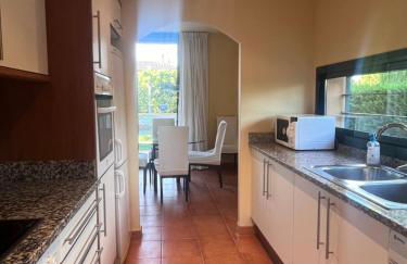 Villa Torremirona Resort Palmeras - Foto 13