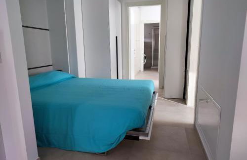 Villa Glicine - Photo 18