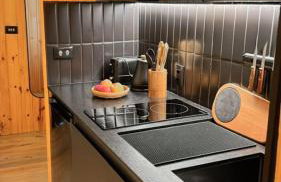 TEKOÁ - Cabana Pitanga - Barreiro, Araxá - Foto 2