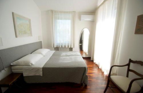 Villa Vittoria - Foto 38