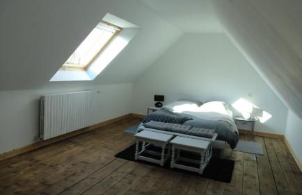 Tonn"O Loisirs - Foto 31