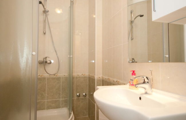 Apartments Briest - Foto 30