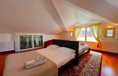 Exclusive Villa with Private Swimming Pool - Photo 22