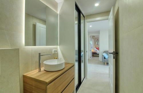 Best Views in Valldemossa - Foto 33