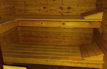 Ferienhof Schmeder-Heide - Foto 14