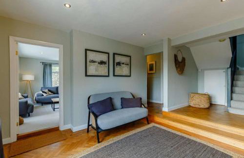 4 Bed in Mawgan Porth oc-d26830 - Foto 6