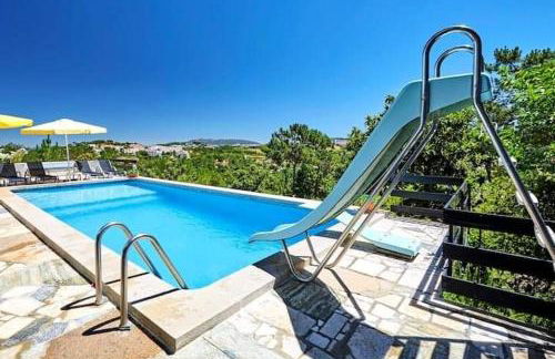 Quinta da Tranquilidade - Foto 70