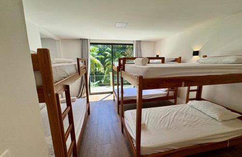 Serra Nevada House - Foto 19