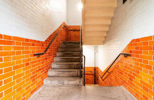 Welcome London Theatreland House - Foto 20