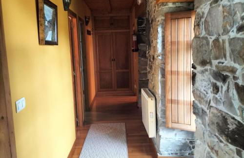 Casa el Curro - Foto 19