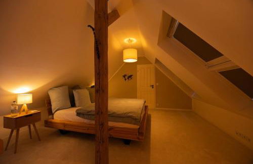 Gemütliche Wohnung mit Wallbox und Klimaanlage - Foto 14