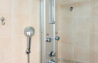 Club Salino Hideaway-Your Peaceful Retreat with Pool in Torrevieja - Photo 24