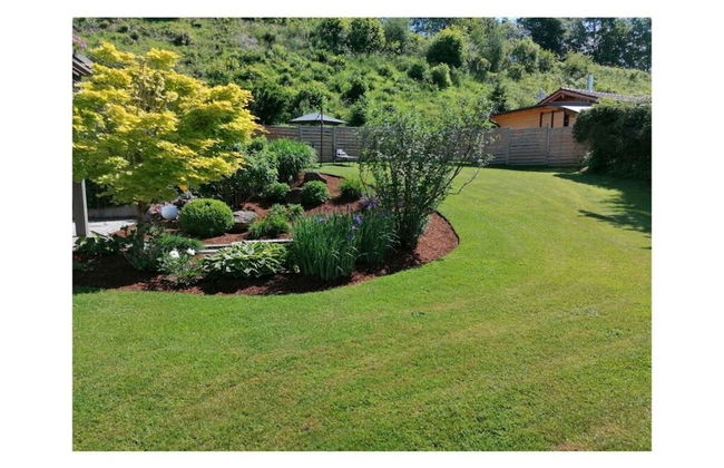 Hittenpichl "st. Christoph" - Foto 34