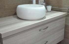 House to relax El Tanque - Foto 12