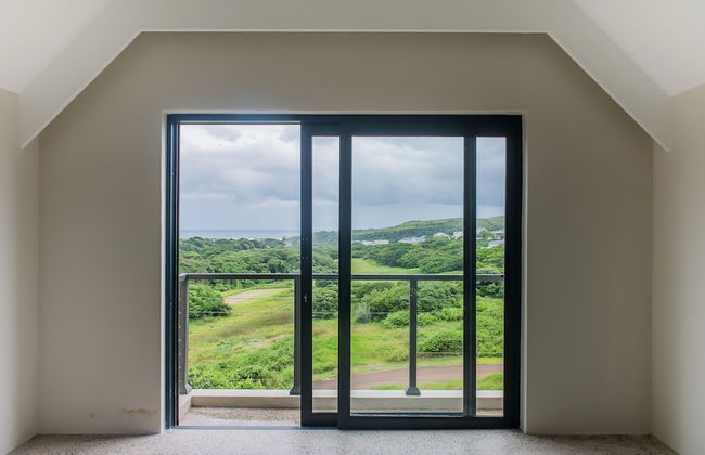 Apartments on The Eighteenth - Photo 68