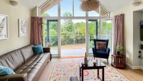 The Nest - Ukc7001 - Foto 3