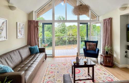 The Nest - Ukc7001 - Foto 3