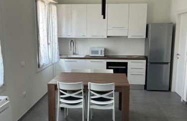 B&B Bozzini's Nest - Foto 25