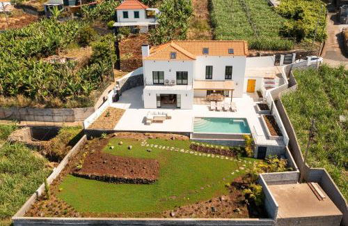 Villa Horizonte Azul by Holiday Rental Madeira - Photo 7