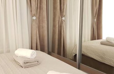 Apartman ARINA - Foto 19