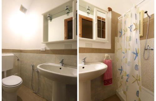 Corte Antica - Foto 24