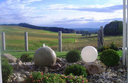 Haus Ketterer - Foto 23