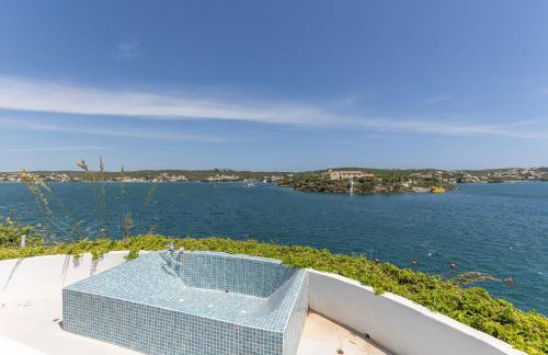 Hastinapura, acceso directo al mar - Foto 43