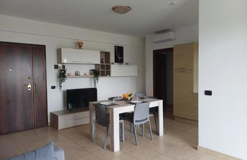 Porto di Roma Domus Aurea - Foto 9