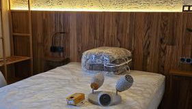 APARTAMENTOS EL CORITU - Foto 5